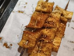 -京悦南门涮羊肉·羊蝎子火锅(田林路店)