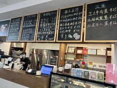 -历史系光华楼西楼19