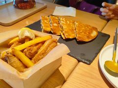 -Bco豆库(星耀天地店)