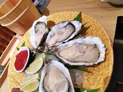 -蟹田居·活蟹料理(东城店)