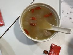-咬不得高祖生煎·简餐(高银街店)