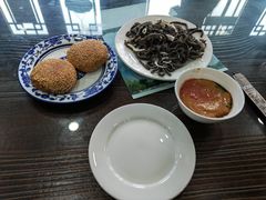 -爆肚冯(廊房二条店)