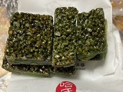 -上海哈尔滨食品厂(长宁龙之梦购物公园店)