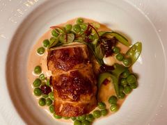 -蝶舍·MAISON PAPILLON