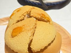 -炳胜私厨(万象前海店)