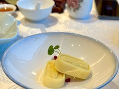 -浙江西子宾馆·牡丹厅