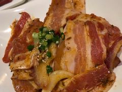 -么子烤肉(化龙池店)