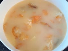 -佳禾月嫂育儿嫂(拱墅店)