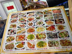 -40号厦门海鲜大排档(中山路店)