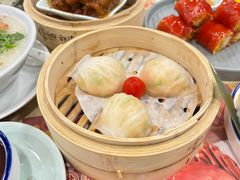 -点都德(汇胜楼店)