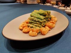 -京参園海鲜餐厅