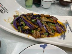 -纳家楼·地道陕菜(劳动路店)