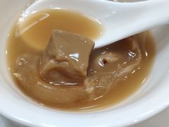 -茶港食堂(武昌店)