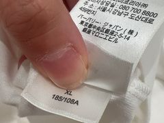 -乐天免税店(明洞店)