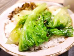 -永和大王(浦东南路店)