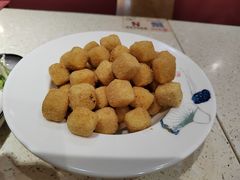 -德粤轩(缤谷广场店)