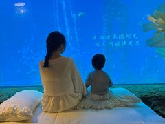 -南昌融创海世界