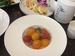 -道南書院·私房菜·早午茶·茶馆