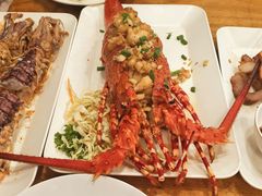 -两兄弟Song Pee Nong(2号店)