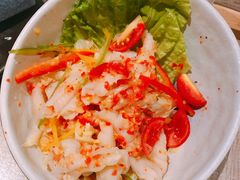-野米东南亚餐厅(欢乐海岸店)