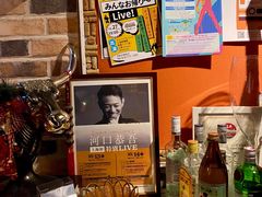 -BISTROFIORE美伊娜(伊犁南路店)