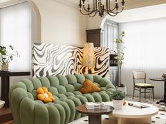 -住范儿家装·整体家装·装修设计