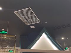 -空之介寿喜烧·和牛放题(恒隆广场店)