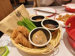 -偏爱炒鸡(老县衙店)