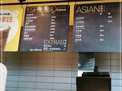 -麦当劳(广州南站店)