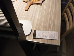 -必胜客(八一店)