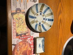 -二丁目食堂(浑南花园城店)