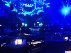 -SuperMiami超级迈阿密酒吧(呼和浩特店)