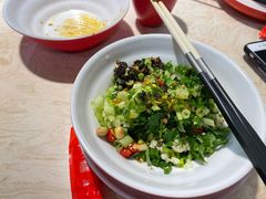 味碟-蜀滋香鲜鱼美蛙火锅(339店)