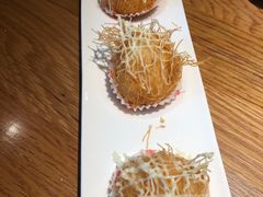 -点心传说·粤菜点心(佐阾虹湾店)