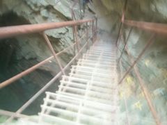 android_upload_pic-吊水壶国家森林公园