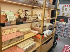 -茶颜悦色(登高路上店)