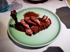 -天府掌柜(九眼桥店)