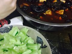 -辣盆盆麻辣小龙虾(哈尔滨总店)