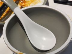-太婆天府山珍酒楼(亚运村店)