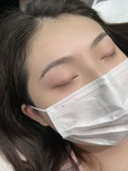 -久匠·纹眉纹绣半永久