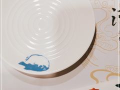 -天正河鲀·河豚亭(大连店)