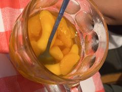 -好爸爸(外滩店)