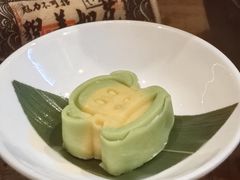 -打川川·川蜀毛肚(南市场店)