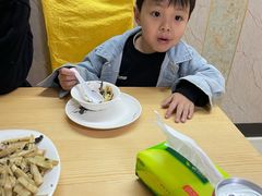 -高老庄·老溧阳·私房菜(南山竹海店)