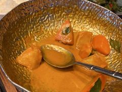 -simply thai天泰(长泰广场店)
