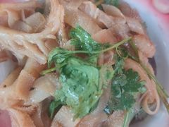 -石记老北京炙子烤肉(松园店)