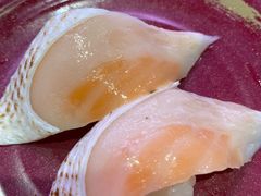 -寿司郎(皇庭广场店)