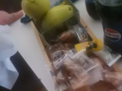 -锦初·禅意4K影院式足道·新中式SPA(茂业天地店)