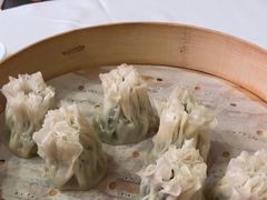 -红旗皇城一号酒店(魏都大道店)