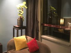 -清远熹乐谷温泉度假酒店